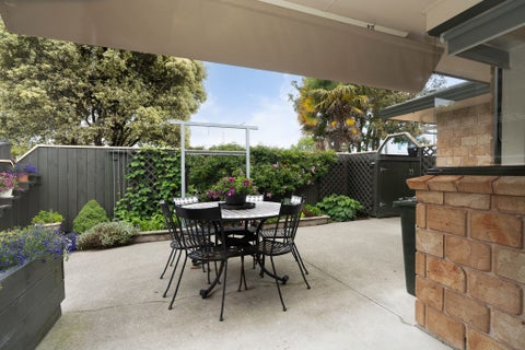 3 Davie Court, Levin, Levin