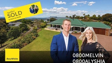29 Puketaha Road, Swanson, Auckland