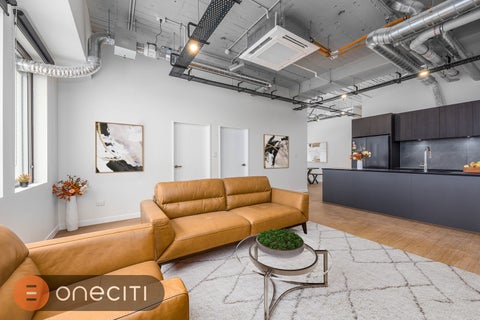 312/35 Hobson Street, Auckland Central, Auckland