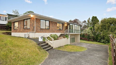 10 Fairway Drive, Mount Roskill, Auckland