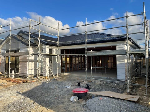 3 Strummers Lane, Papakura, Papakura