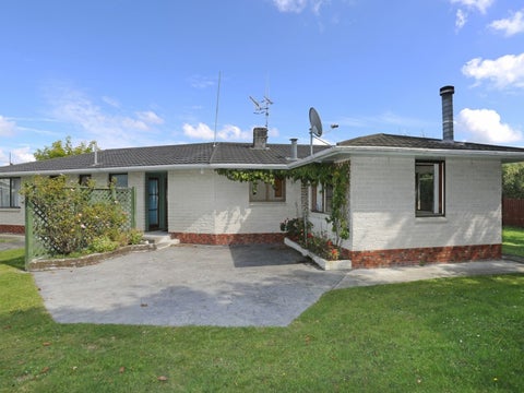 17A Keith Elliott Street, Feilding, Feilding