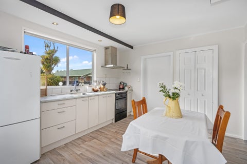 149 Palmers Road, New Brighton, Christchurch