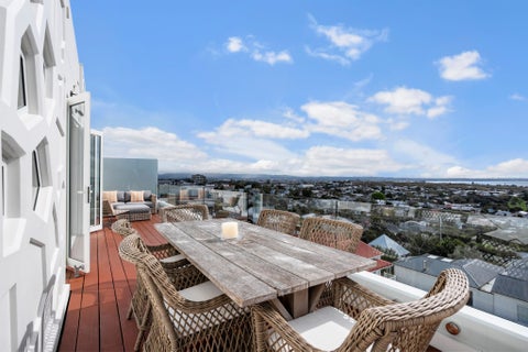 304/2 Ariki Street, Grey Lynn, Auckland