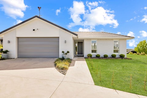 8 Highland Way, Kerikeri, Kerikeri