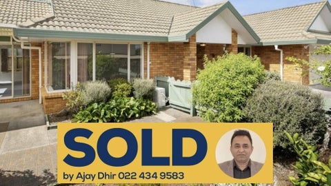 7B East Street, Papakura, Papakura