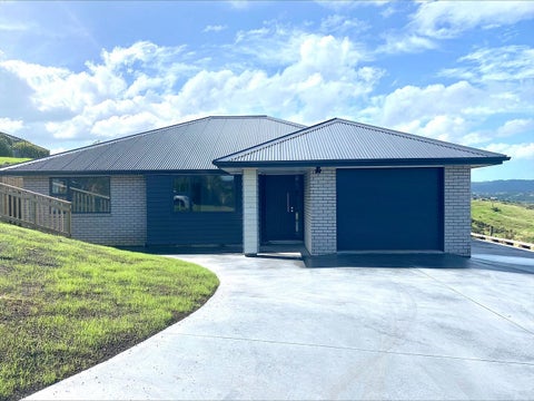 17 Kotata Rise, Port Whangārei, Whangārei