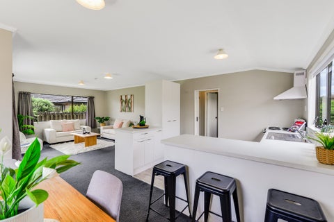 6/55 Tuhikaramea Road, Dinsdale, Hamilton