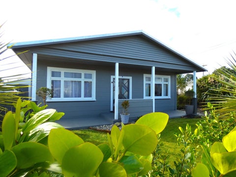 53 Bright Street, Westport, Westport