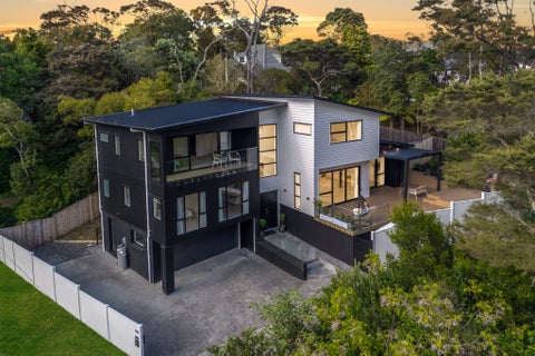 78B Rame Road, Greenhithe, Auckland