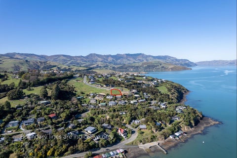 34 Totara Drive, Duvauchelle, Duvauchelle