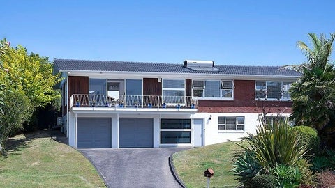 5 Willoughby Avenue, Howick, Auckland
