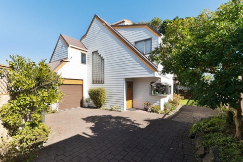 307A Blockhouse Bay Road, Avondale, Auckland