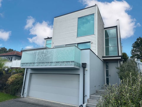 114A Reihana Street, Orakei, Auckland