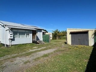 116 Apatu Street, Wairoa, Wairoa