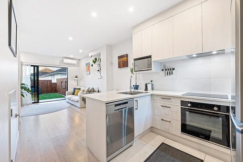 5/47 Arawa Street, New Lynn, Auckland