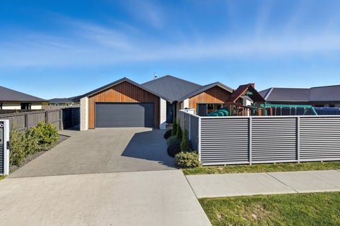 30 Courage Road, Amberley, Amberley