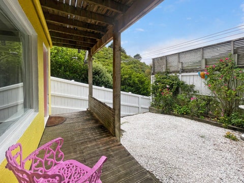 15A Onslow Road, Khandallah, Wellington