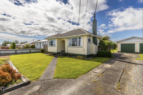 59 Marumaru Street, Marton