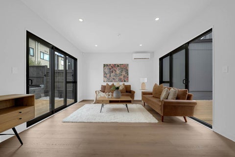 17 Artemis Way, Flat Bush, Auckland