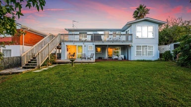 56 Colwill Road, Massey, Auckland