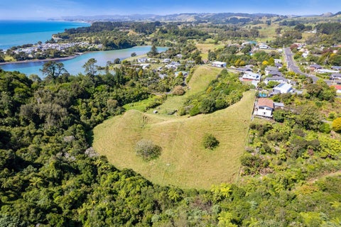 29 Whakapaki Street, Urenui, Urenui