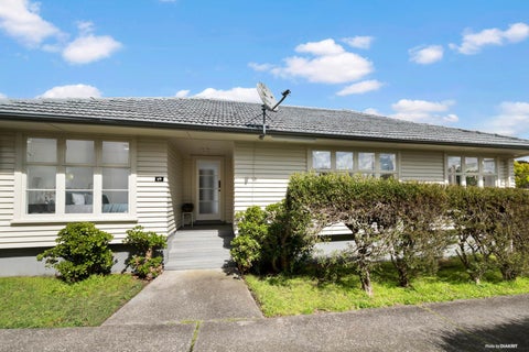 2/9 Preston Avenue, Henderson, Auckland