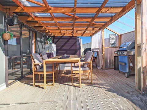 16A Shortt Street, Foxton Beach, Foxton