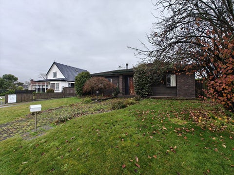 6 Halyard Close, Flagstaff, Hamilton