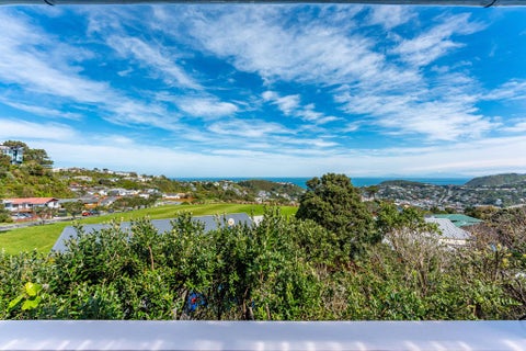 16 Southgate Road, Southgate, Wellington