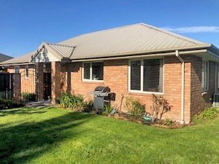 45B Southbrook Road, Rangiora, Rangiora