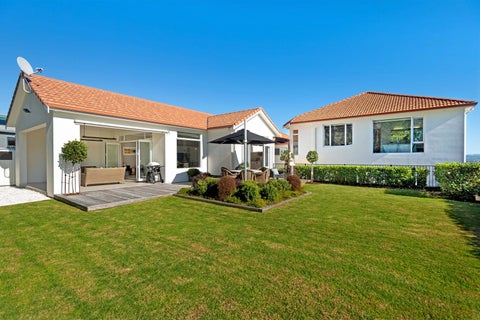 22 Diana Avenue, Mangapapa, Gisborne