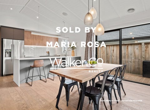 93 Muster Road, Jacks Point, Queenstown