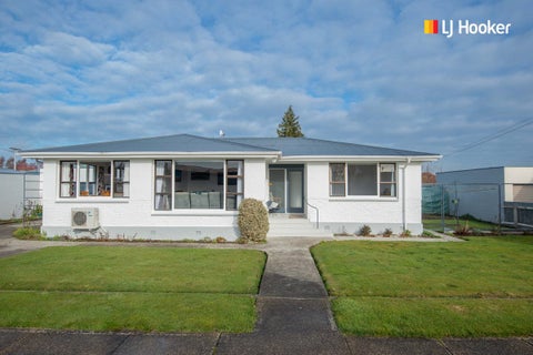 5 Duthie Street, Milton