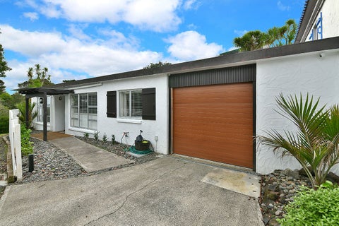 3B Balmain Road, Birkenhead, Auckland