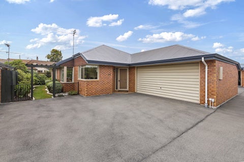 126C King Street, Rangiora, Rangiora