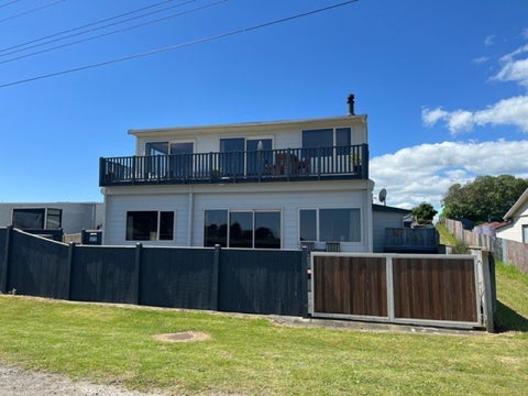 7 Carter Crescent, Foxton Beach, Foxton