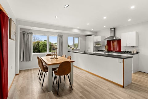 47 Wycliffe Street, Onekawa, Napier