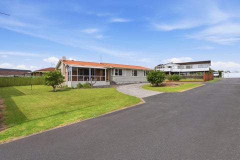 24 Levers Road, Matua, Tauranga