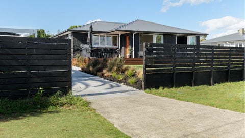 11 Paterson Street, Mount Maunganui