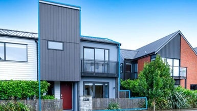 35 Mapou Road, Hobsonville, Auckland