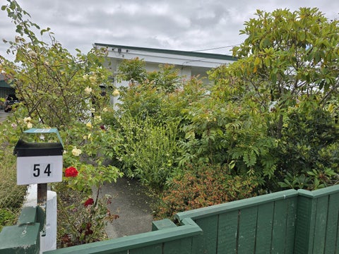 54 Liverpool Street, Whanganui, Whanganui