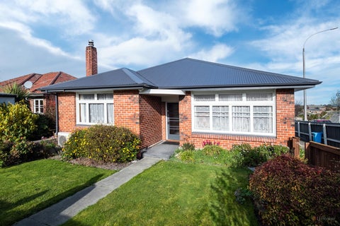 220 Wai-Iti Road, Highfield, Timaru