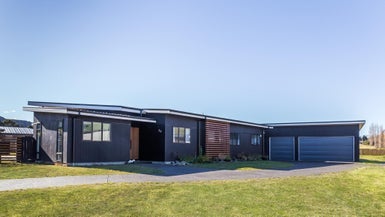 500 Kinloch Road, Kinloch, Taupō