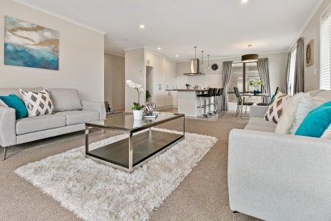 2 Captain Mitchell Drive, Opaheke, Papakura
