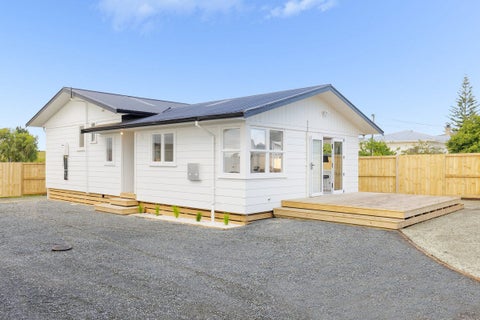 1689 Rewi Street, Te Awamutu, Te Awamutu