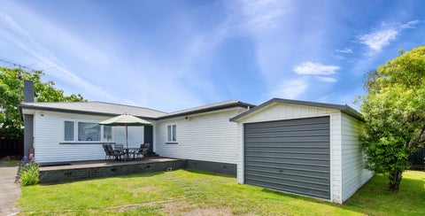 1/46 Rollerson Street, Papakura, Papakura
