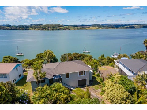 40 Rangitane Loop Road, Kerikeri, Kerikeri
