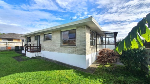 48B Coquette Street, Warkworth, Warkworth