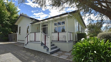 75 Largs Street, Wallacetown, Wallacetown